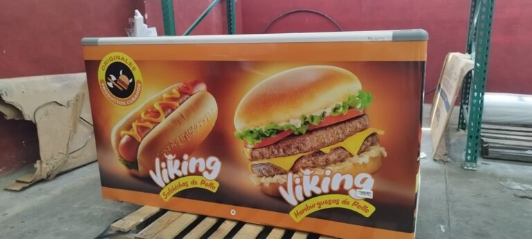 IMG-20250717-WA000e3